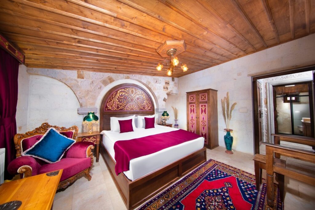 WhatsApp-Gorsel-2025-08-16-saat-19.01.14_3febebd9