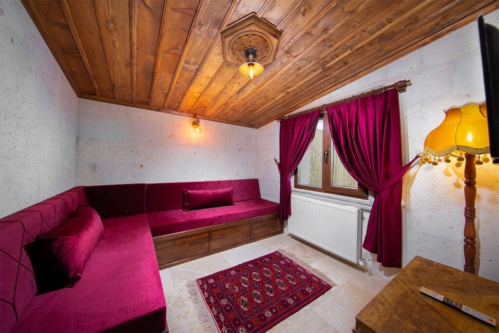 WhatsApp-Gorsel-2025-08-16-saat-19.01.15_5d210c0b