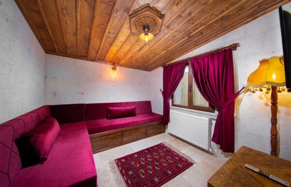 WhatsApp-Gorsel-2025-08-16-saat-19.01.15_5d210c0b