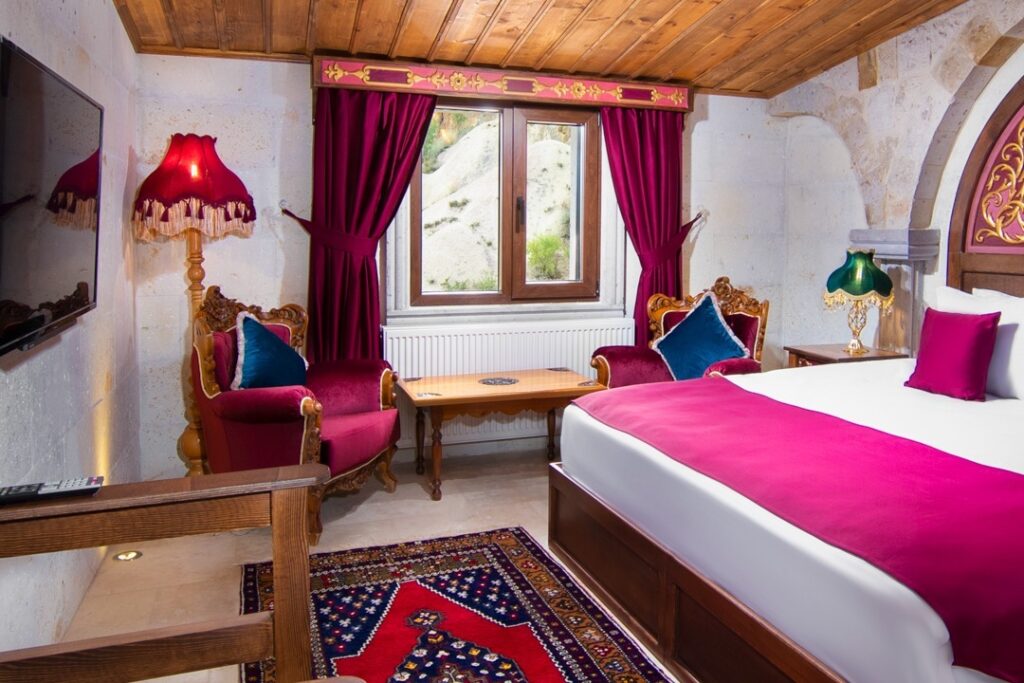 WhatsApp-Gorsel-2025-08-16-saat-19.01.15_8c7696f4