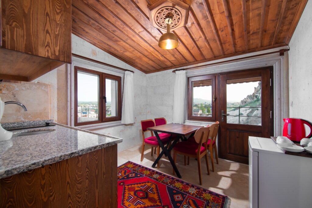 WhatsApp-Gorsel-2025-08-16-saat-19.01.16_d6d4cd1a