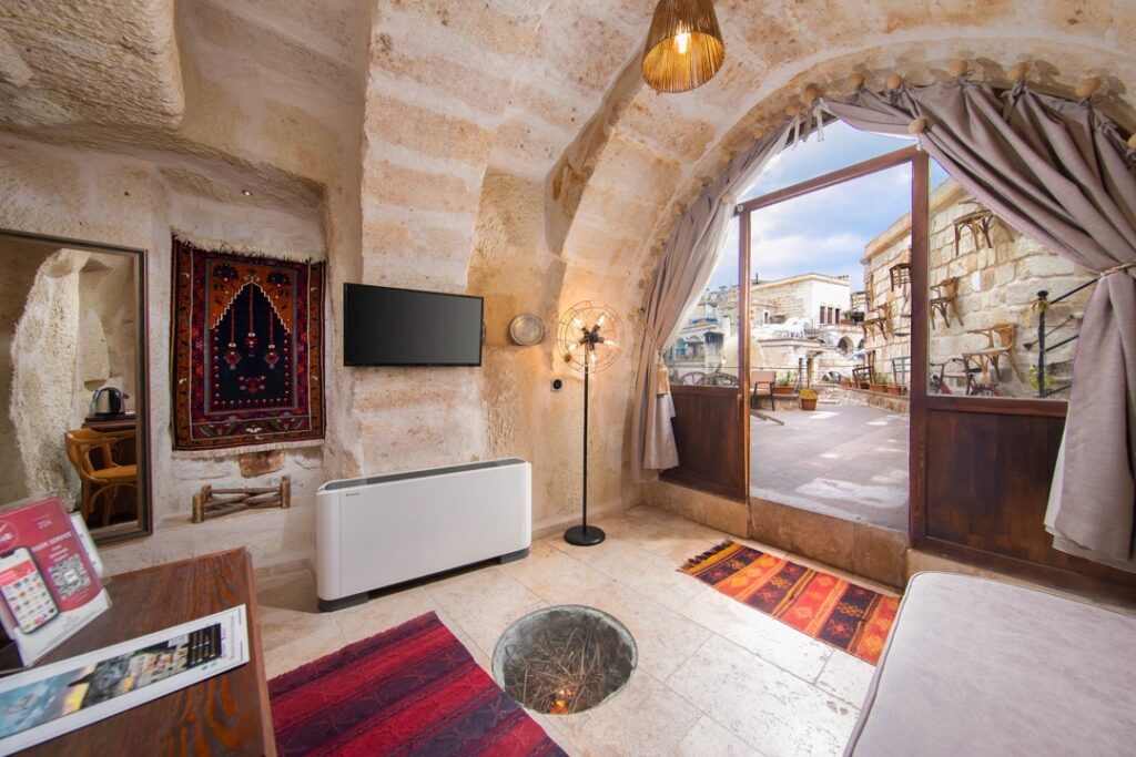 WhatsApp-Gorsel-2025-08-16-saat-19.04.40_ec0d3680