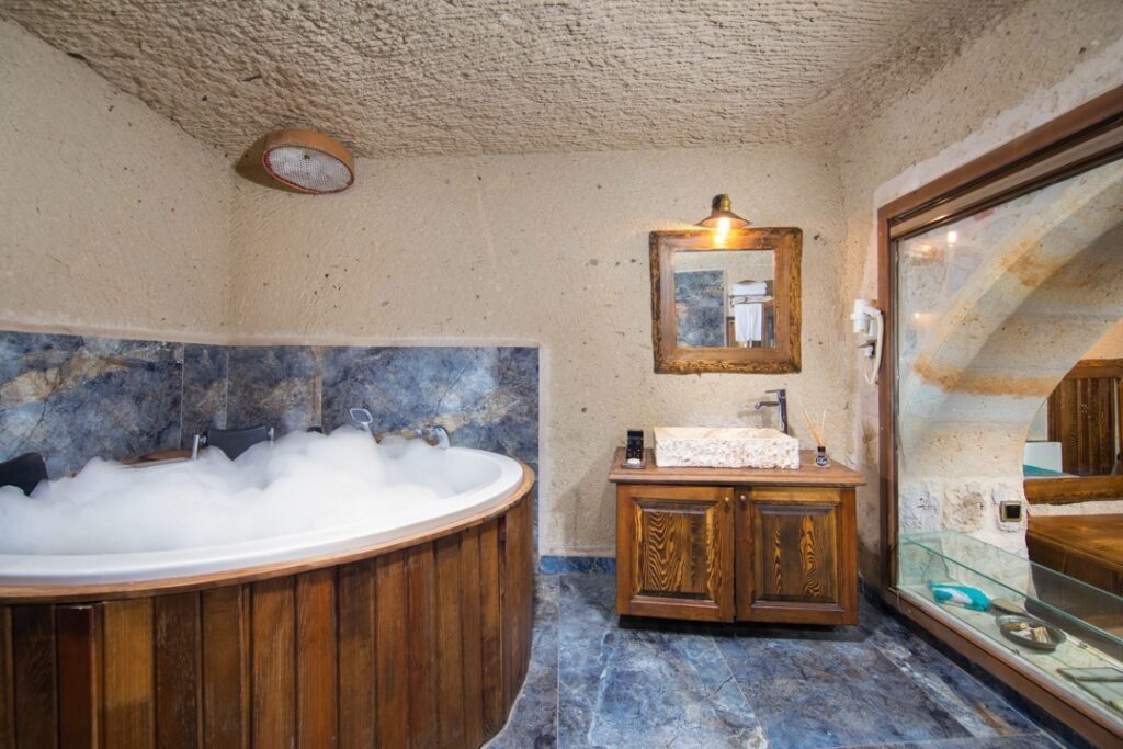 WhatsApp-Gorsel-2025-08-16-saat-19.04.58_4aead99a