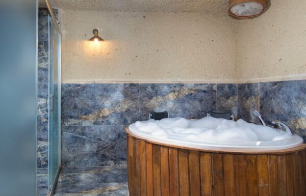 WhatsApp-Gorsel-2025-08-16-saat-19.04.59_3f59b543