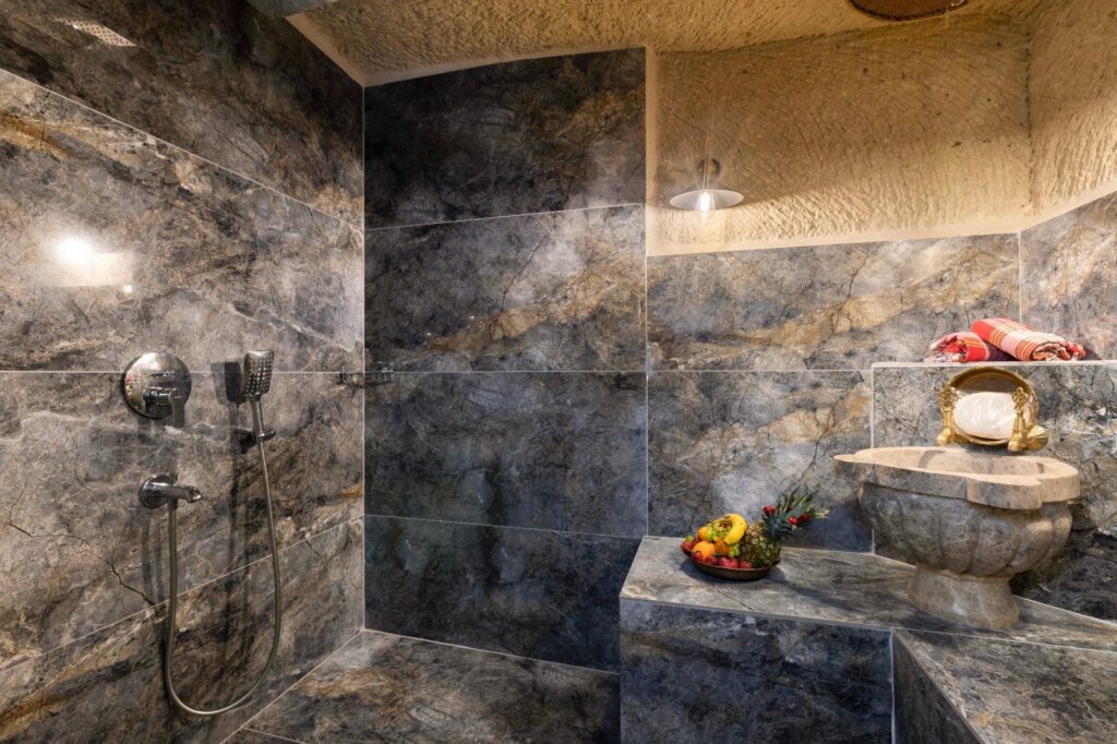 WhatsApp-Gorsel-2025-08-16-saat-19.05.00_9c44d346