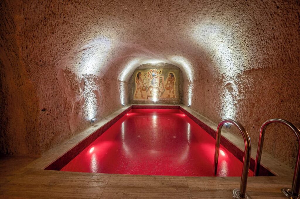 WhatsApp-Gorsel-2025-08-16-saat-19.06.01_5bd21fc6