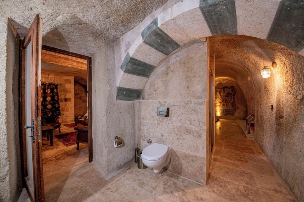 WhatsApp-Gorsel-2025-08-16-saat-19.06.02_ba0aca25