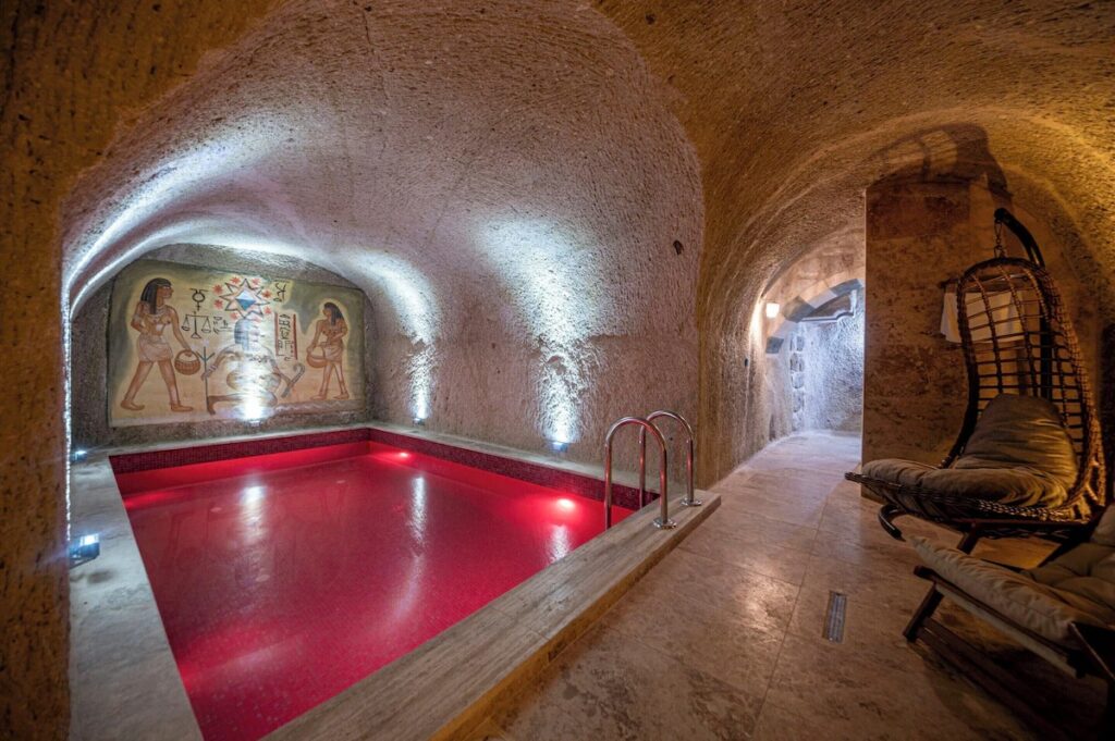 WhatsApp-Gorsel-2025-08-16-saat-19.06.03_3e89f5b6