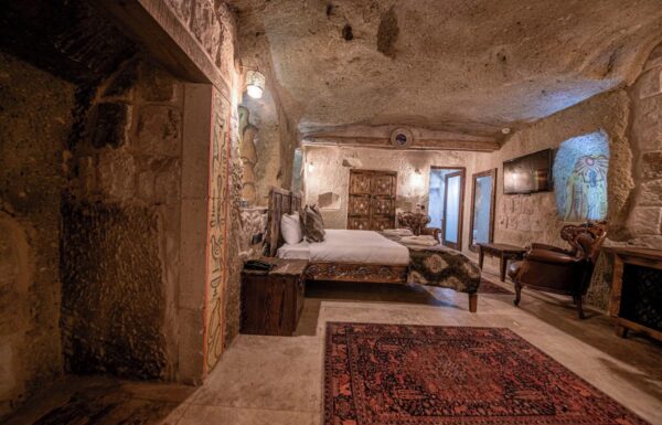 WhatsApp-Gorsel-2025-08-16-saat-19.06.03_f038449f