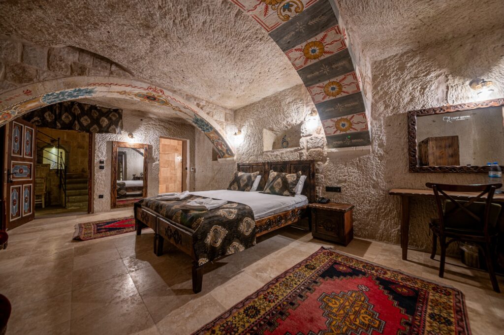 WhatsApp-Gorsel-2025-08-16-saat-19.06.38_388675d1