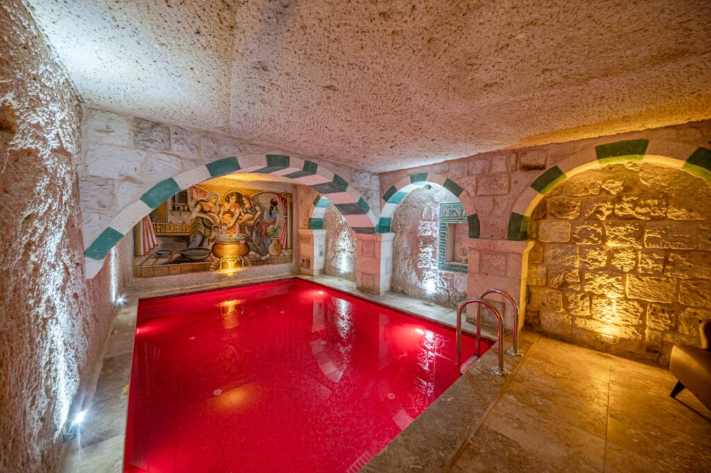 WhatsApp-Gorsel-2025-08-16-saat-19.06.38_9ace158c