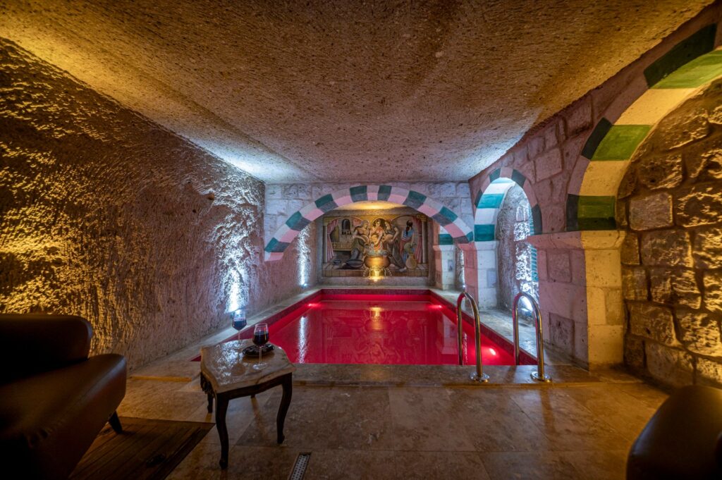 WhatsApp-Gorsel-2025-08-16-saat-19.06.39_17b45ba7