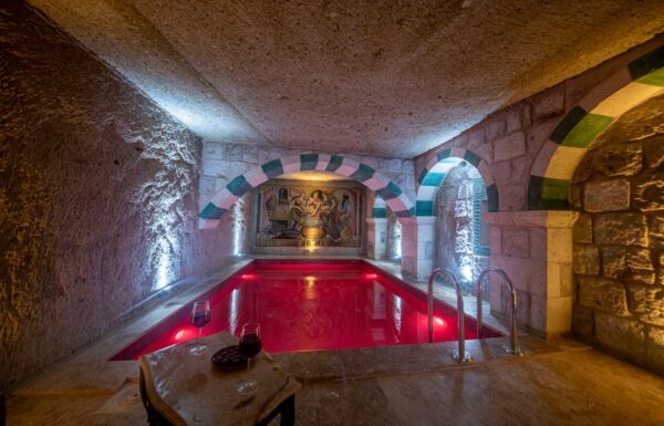 WhatsApp-Gorsel-2025-08-16-saat-19.06.39_3a963fc5