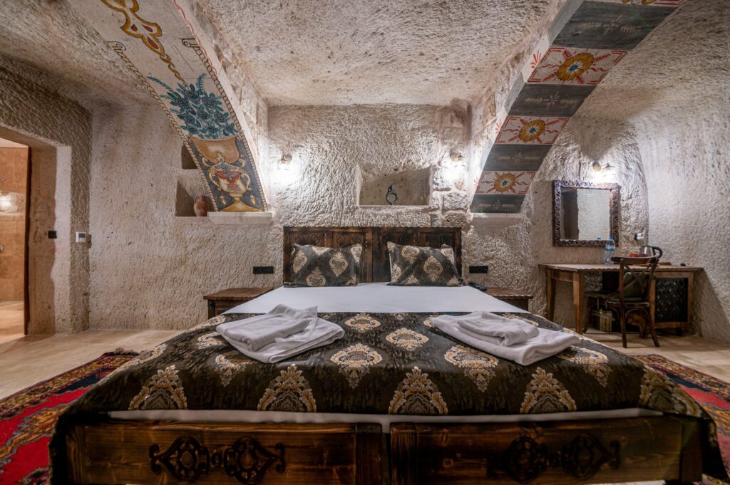 WhatsApp-Gorsel-2025-08-16-saat-19.06.40_06da79f4