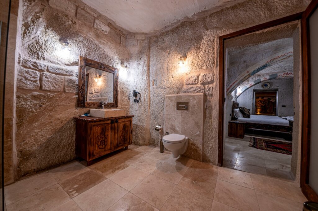 WhatsApp-Gorsel-2025-08-16-saat-19.06.41_af02f5bb