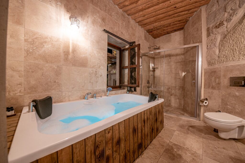 WhatsApp-Gorsel-2025-08-16-saat-19.07.15_2baf29a6