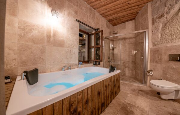 WhatsApp-Gorsel-2025-08-16-saat-19.07.15_2baf29a6