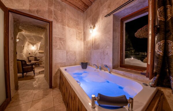 WhatsApp-Gorsel-2025-08-16-saat-19.07.15_8a878d79