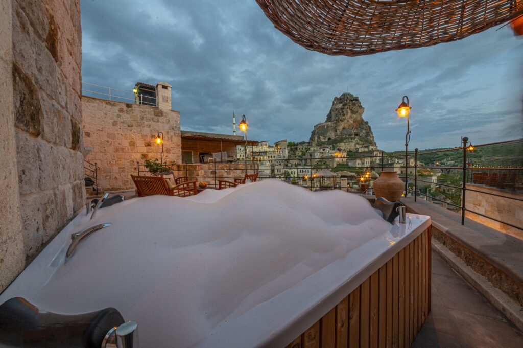 WhatsApp-Gorsel-2025-08-16-saat-19.07.15_b9175f5c