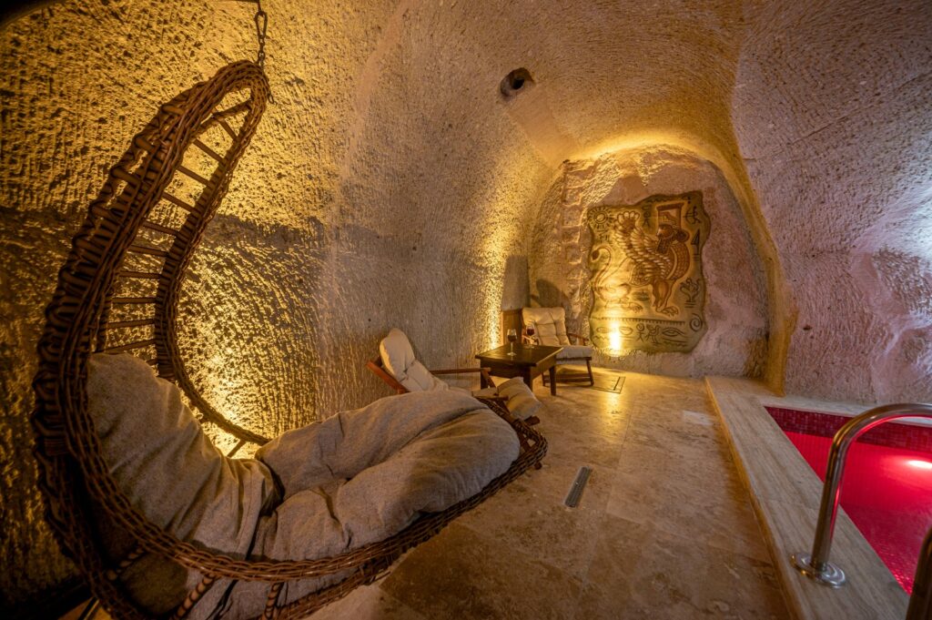 WhatsApp-Gorsel-2025-08-16-saat-19.07.51_d390d8e5